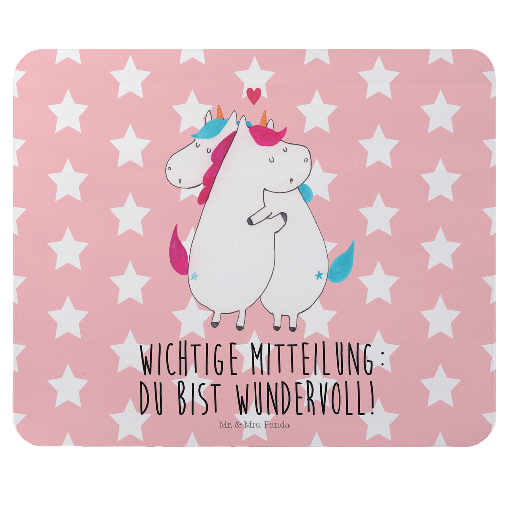 Mauspad Einhorn Mitteilung Mousepad, Computer zubehör, Büroausstattung, PC Zubehör, Arbeitszimmer, Mauspad, Einzigartiges Mauspad, Designer Mauspad, Einhorn, Einhörner, Einhorn Deko, Pegasus, Unicorn, Valentinstag, Valentine, Liebe, Geschenk, Partner, Ehe, lustig, witzig, Spruch