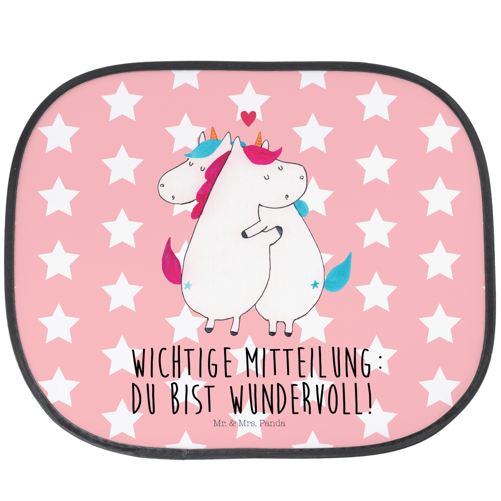 Auto Sonnenschutz Einhorn Mitteilung Auto Sonnenschutz, Sonnenschutz Baby, Sonnenschutz Kinder, Sonne, Sonnenblende, Sonnenschutzfolie, Sonne Auto, Einhorn, Einhörner, Einhorn Deko, Pegasus, Unicorn, Valentinstag, Valentine, Liebe, Geschenk, Partner, Ehe, lustig, witzig, Spruch