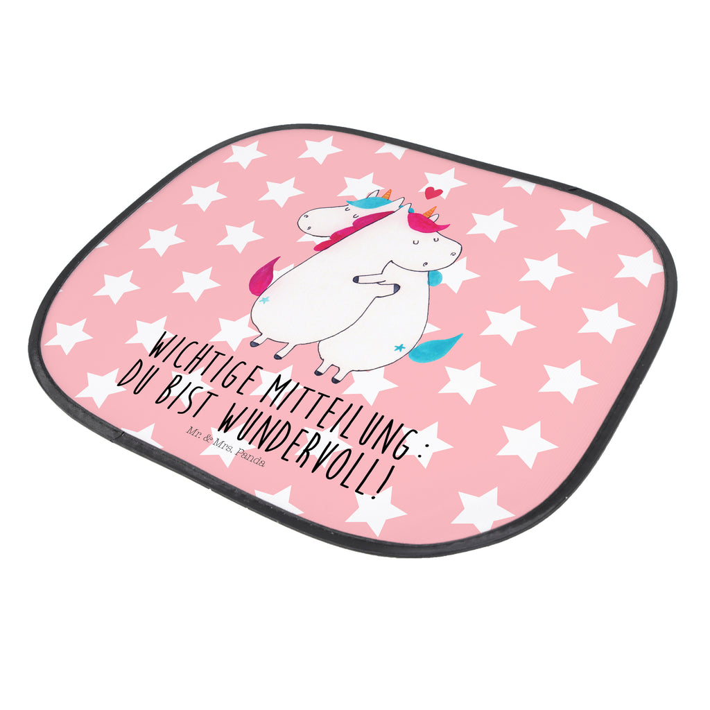 Auto Sonnenschutz Einhorn Mitteilung Auto Sonnenschutz, Sonnenschutz Baby, Sonnenschutz Kinder, Sonne, Sonnenblende, Sonnenschutzfolie, Sonne Auto, Einhorn, Einhörner, Einhorn Deko, Pegasus, Unicorn, Valentinstag, Valentine, Liebe, Geschenk, Partner, Ehe, lustig, witzig, Spruch