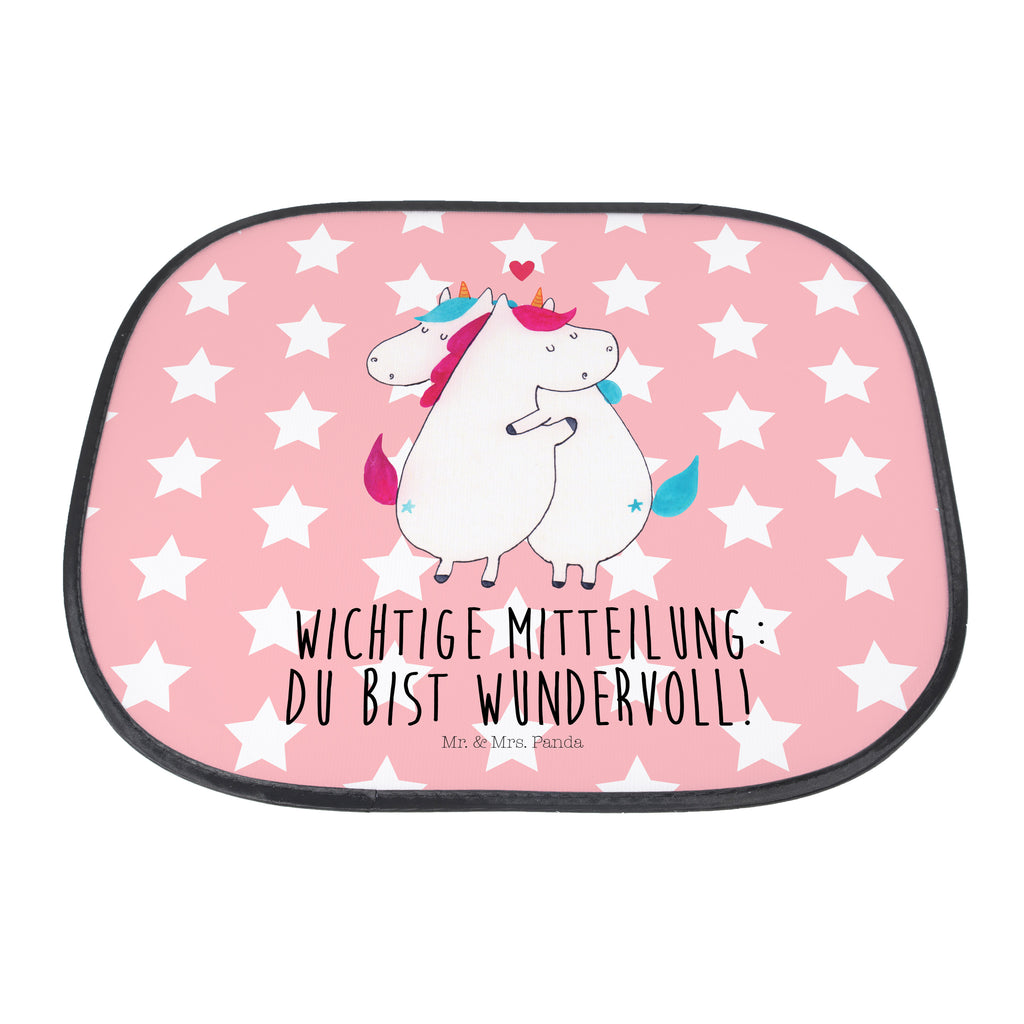 Auto Sonnenschutz Einhorn Mitteilung Auto Sonnenschutz, Sonnenschutz Baby, Sonnenschutz Kinder, Sonne, Sonnenblende, Sonnenschutzfolie, Sonne Auto, Einhorn, Einhörner, Einhorn Deko, Pegasus, Unicorn, Valentinstag, Valentine, Liebe, Geschenk, Partner, Ehe, lustig, witzig, Spruch