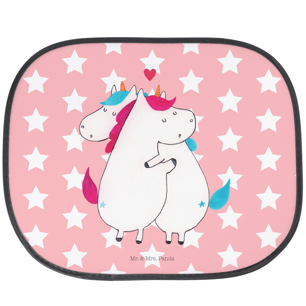 Auto Sonnenschutz Einhorn Mitteilung Auto Sonnenschutz, Sonnenschutz Baby, Sonnenschutz Kinder, Sonne, Sonnenblende, Sonnenschutzfolie, Sonne Auto, Einhorn, Einhörner, Einhorn Deko, Pegasus, Unicorn, Valentinstag, Valentine, Liebe, Geschenk, Partner, Ehe, lustig, witzig, Spruch