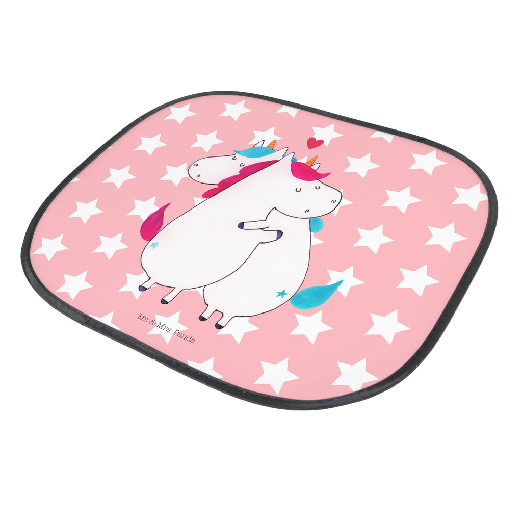 Auto Sonnenschutz Einhorn Mitteilung Auto Sonnenschutz, Sonnenschutz Baby, Sonnenschutz Kinder, Sonne, Sonnenblende, Sonnenschutzfolie, Sonne Auto, Einhorn, Einhörner, Einhorn Deko, Pegasus, Unicorn, Valentinstag, Valentine, Liebe, Geschenk, Partner, Ehe, lustig, witzig, Spruch