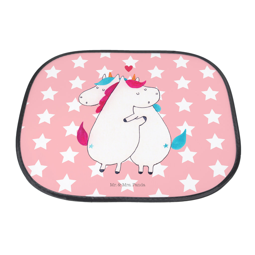Auto Sonnenschutz Einhorn Mitteilung Auto Sonnenschutz, Sonnenschutz Baby, Sonnenschutz Kinder, Sonne, Sonnenblende, Sonnenschutzfolie, Sonne Auto, Einhorn, Einhörner, Einhorn Deko, Pegasus, Unicorn, Valentinstag, Valentine, Liebe, Geschenk, Partner, Ehe, lustig, witzig, Spruch