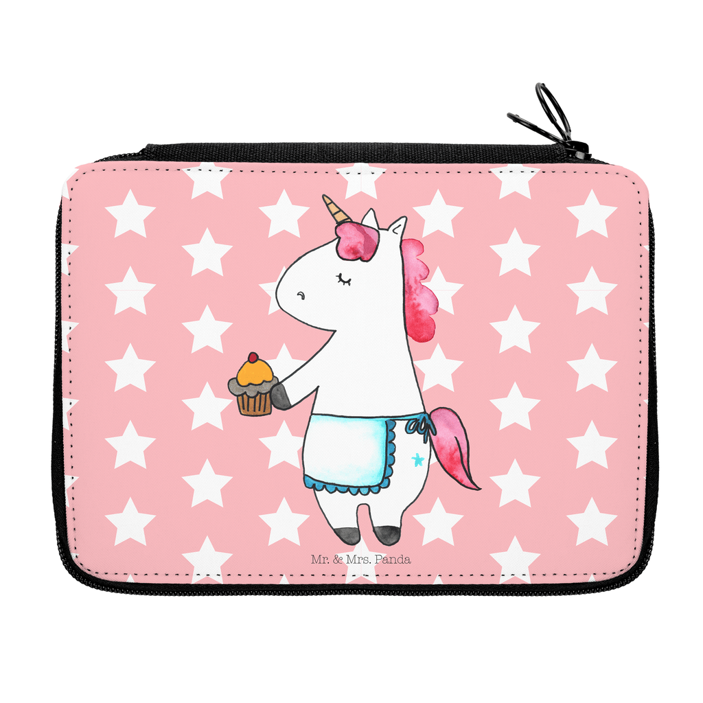 Federmappe Einhorn Muffin Federmappe, Stiftetasche, Stifte Etui, Schule, Einschulung, Geschenk, Kind, Schüler, Schülerin, Stifterolle, Federmäppchen, Motiv, Grundschule, Federmäppchen bedruckt, Büro Stifte Etui, Bestückte Federmappe, Kinder Federmappe, Federmappe Einschulung, Einhorn, Einhörner, Einhorn Deko, Pegasus, Unicorn, Geburtstag, Backen, Muffin, Kekse, Geburtstagsgrüße, Glückwünsche, Liebesgrüße, Grüße