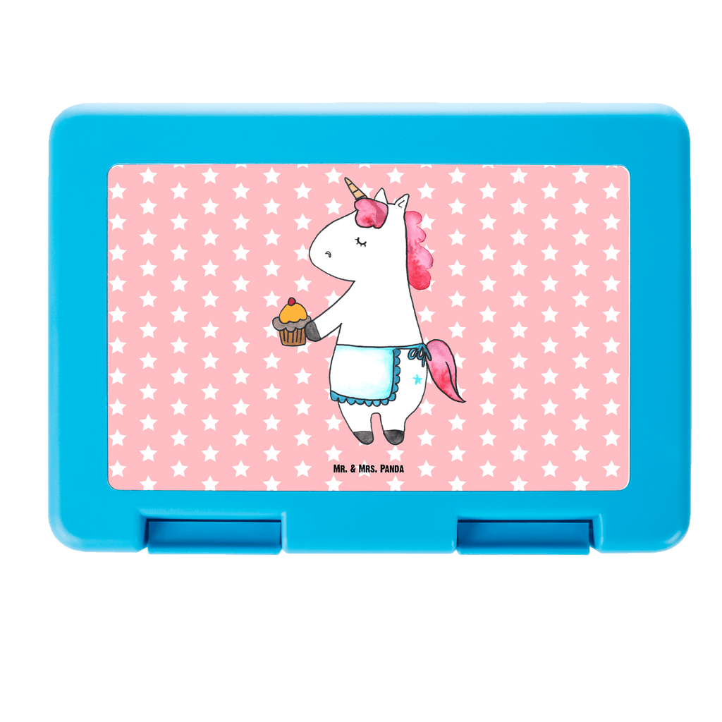 Brotdose Einhorn Muffin Brotbox, Snackbox, Lunch box, Butterbrotdose, Brotzeitbox, Einhorn, Einhörner, Einhorn Deko, Pegasus, Unicorn, Geburtstag, Backen, Muffin, Kekse, Geburtstagsgrüße, Glückwünsche, Liebesgrüße, Grüße