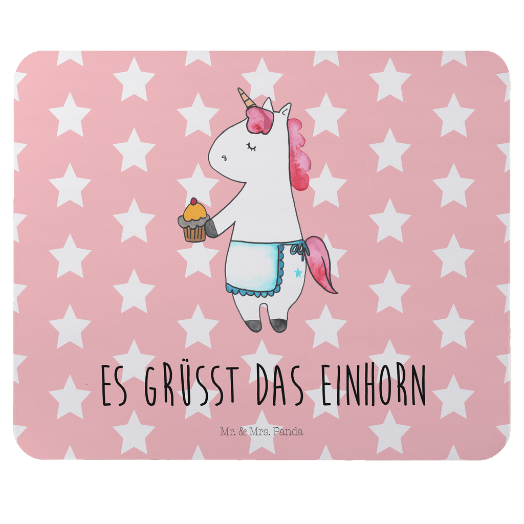 Mauspad Einhorn Muffin Mousepad, Computer zubehör, Büroausstattung, PC Zubehör, Arbeitszimmer, Mauspad, Einzigartiges Mauspad, Designer Mauspad, Einhorn, Einhörner, Einhorn Deko, Pegasus, Unicorn, Geburtstag, Backen, Muffin, Kekse, Geburtstagsgrüße, Glückwünsche, Liebesgrüße, Grüße