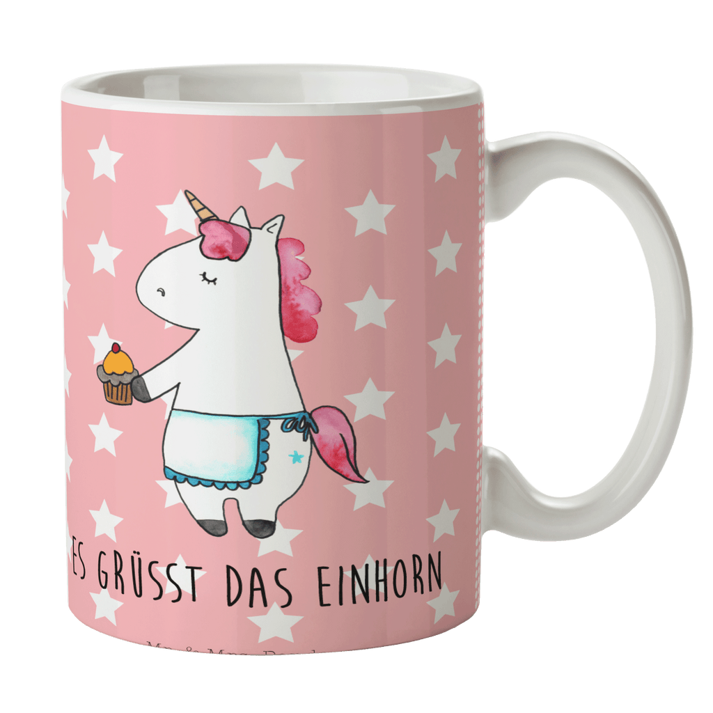 Tasse Einhorn Muffin Einhorn, Unicorn, Geburtstag, Backen, Muffin, Kekse, Geburtstagsgrüße, Glückwünsche, Liebesgrüße, Einhorn, Grüße,  Becher, Kaffeetasse, Kaffeebecher, Tee, Frühstück, Büro  Einhorn, Einhörner, Einhorn Deko, Pegasus, Unicorn