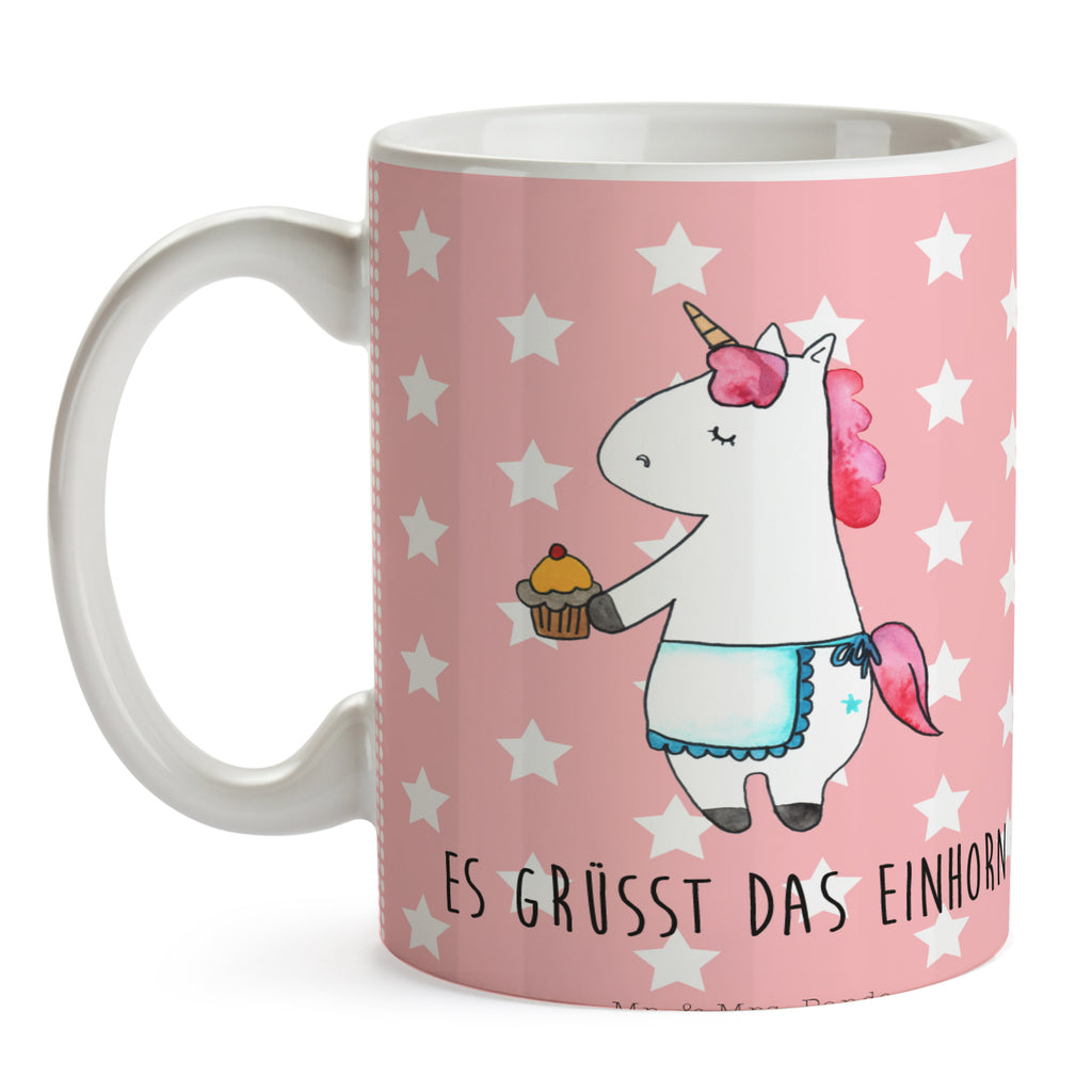 Tasse Einhorn Muffin Einhorn, Unicorn, Geburtstag, Backen, Muffin, Kekse, Geburtstagsgrüße, Glückwünsche, Liebesgrüße, Einhorn, Grüße,  Becher, Kaffeetasse, Kaffeebecher, Tee, Frühstück, Büro  Einhorn, Einhörner, Einhorn Deko, Pegasus, Unicorn