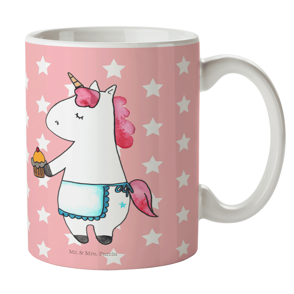 Tasse Einhorn Muffin Einhorn, Unicorn, Geburtstag, Backen, Muffin, Kekse, Geburtstagsgrüße, Glückwünsche, Liebesgrüße, Einhorn, Grüße,  Becher, Kaffeetasse, Kaffeebecher, Tee, Frühstück, Büro  Einhorn, Einhörner, Einhorn Deko, Pegasus, Unicorn