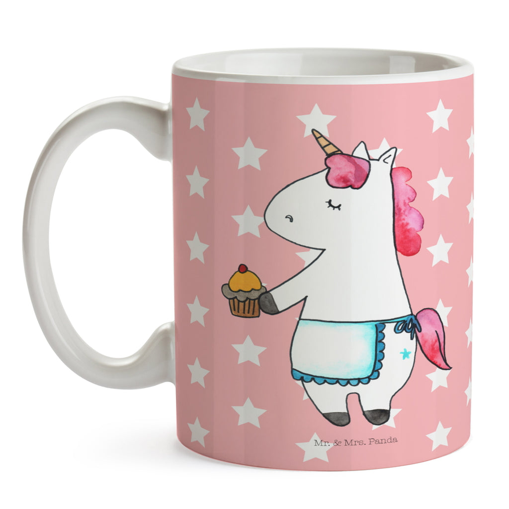 Tasse Einhorn Muffin Einhorn, Unicorn, Geburtstag, Backen, Muffin, Kekse, Geburtstagsgrüße, Glückwünsche, Liebesgrüße, Einhorn, Grüße,  Becher, Kaffeetasse, Kaffeebecher, Tee, Frühstück, Büro  Einhorn, Einhörner, Einhorn Deko, Pegasus, Unicorn