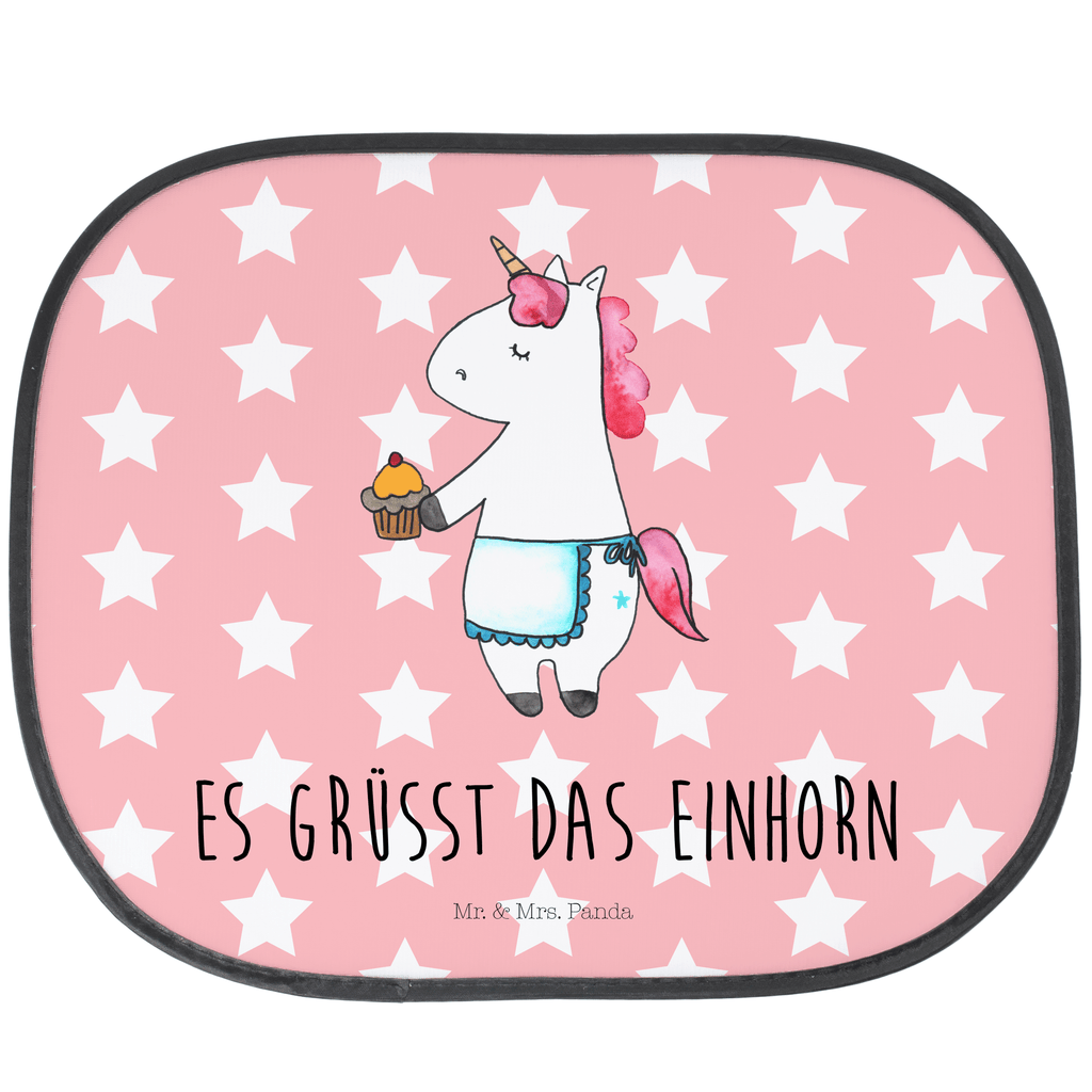Auto Sonnenschutz Einhorn Muffin Auto Sonnenschutz, Sonnenschutz Baby, Sonnenschutz Kinder, Sonne, Sonnenblende, Sonnenschutzfolie, Sonne Auto, Einhorn, Einhörner, Einhorn Deko, Pegasus, Unicorn, Geburtstag, Backen, Muffin, Kekse, Geburtstagsgrüße, Glückwünsche, Liebesgrüße, Grüße