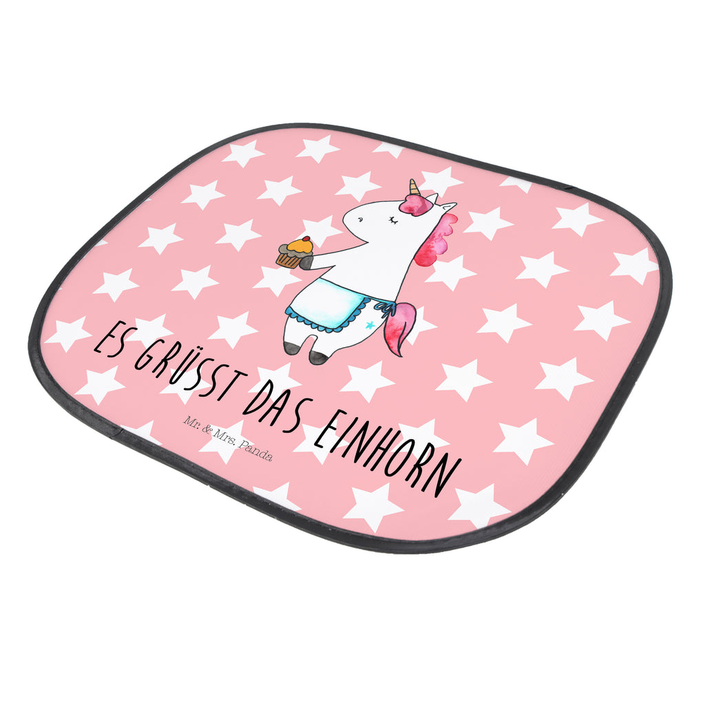 Auto Sonnenschutz Einhorn Muffin Auto Sonnenschutz, Sonnenschutz Baby, Sonnenschutz Kinder, Sonne, Sonnenblende, Sonnenschutzfolie, Sonne Auto, Einhorn, Einhörner, Einhorn Deko, Pegasus, Unicorn, Geburtstag, Backen, Muffin, Kekse, Geburtstagsgrüße, Glückwünsche, Liebesgrüße, Grüße