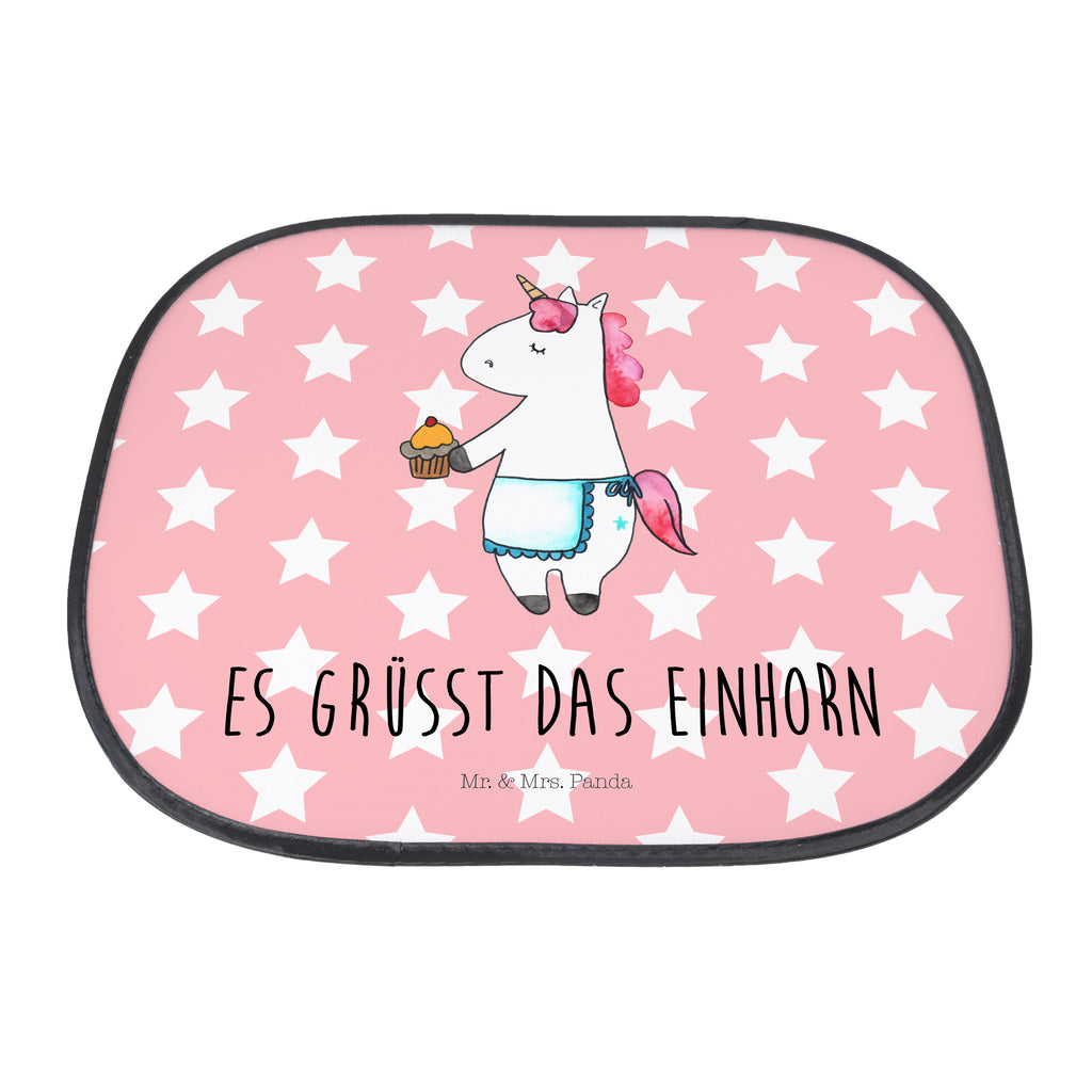 Auto Sonnenschutz Einhorn Muffin Auto Sonnenschutz, Sonnenschutz Baby, Sonnenschutz Kinder, Sonne, Sonnenblende, Sonnenschutzfolie, Sonne Auto, Einhorn, Einhörner, Einhorn Deko, Pegasus, Unicorn, Geburtstag, Backen, Muffin, Kekse, Geburtstagsgrüße, Glückwünsche, Liebesgrüße, Grüße