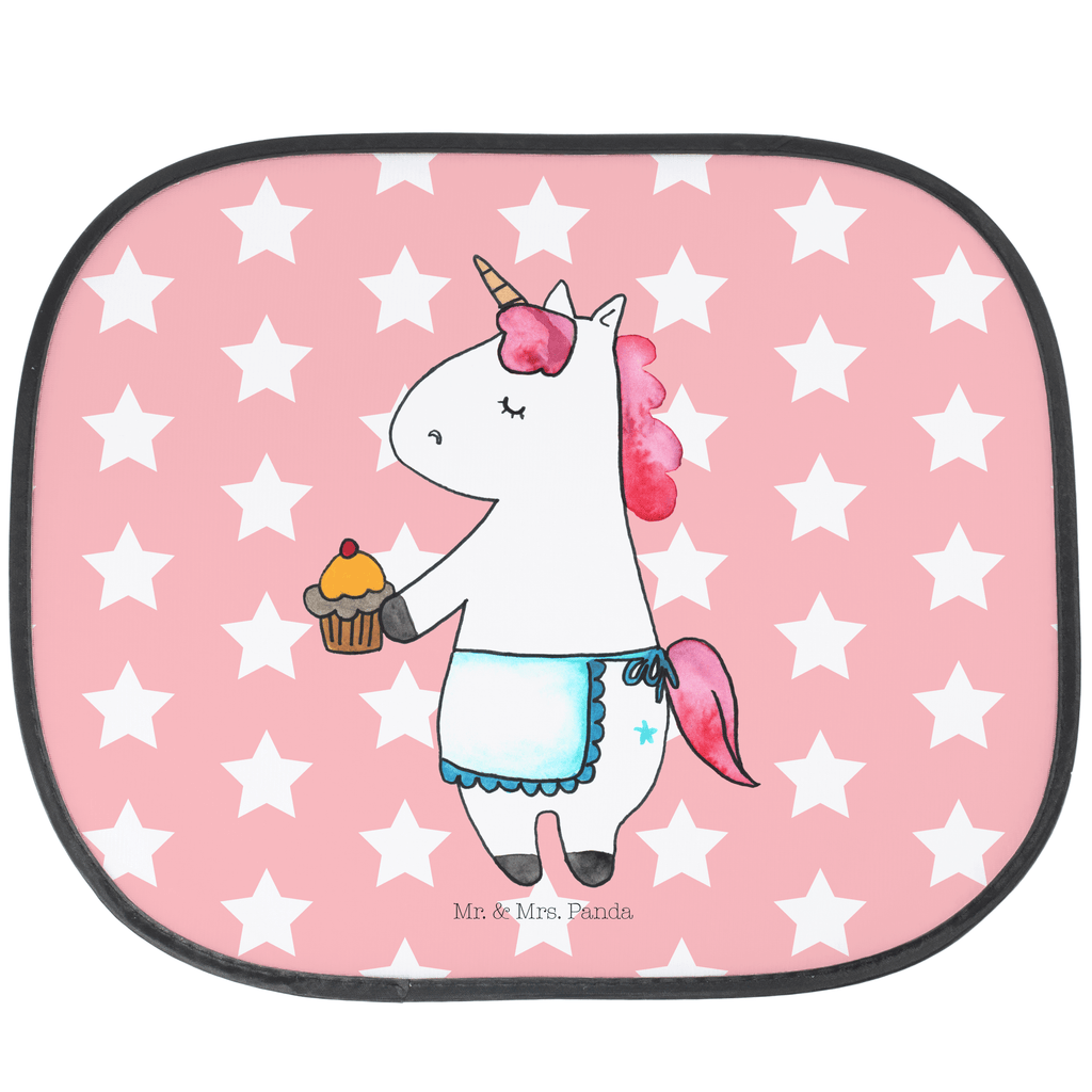 Auto Sonnenschutz Einhorn Muffin Auto Sonnenschutz, Sonnenschutz Baby, Sonnenschutz Kinder, Sonne, Sonnenblende, Sonnenschutzfolie, Sonne Auto, Einhorn, Einhörner, Einhorn Deko, Pegasus, Unicorn, Geburtstag, Backen, Muffin, Kekse, Geburtstagsgrüße, Glückwünsche, Liebesgrüße, Grüße