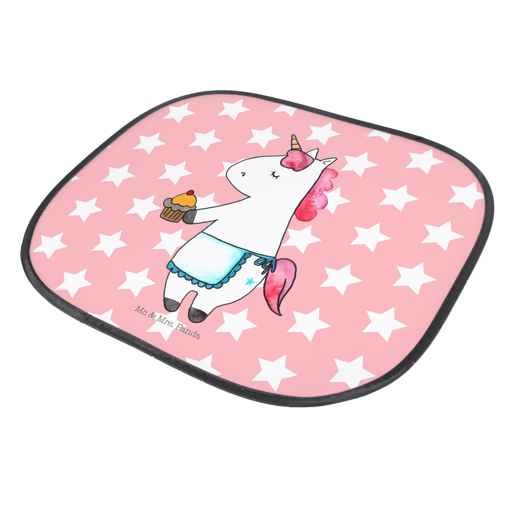 Auto Sonnenschutz Einhorn Muffin Auto Sonnenschutz, Sonnenschutz Baby, Sonnenschutz Kinder, Sonne, Sonnenblende, Sonnenschutzfolie, Sonne Auto, Einhorn, Einhörner, Einhorn Deko, Pegasus, Unicorn, Geburtstag, Backen, Muffin, Kekse, Geburtstagsgrüße, Glückwünsche, Liebesgrüße, Grüße