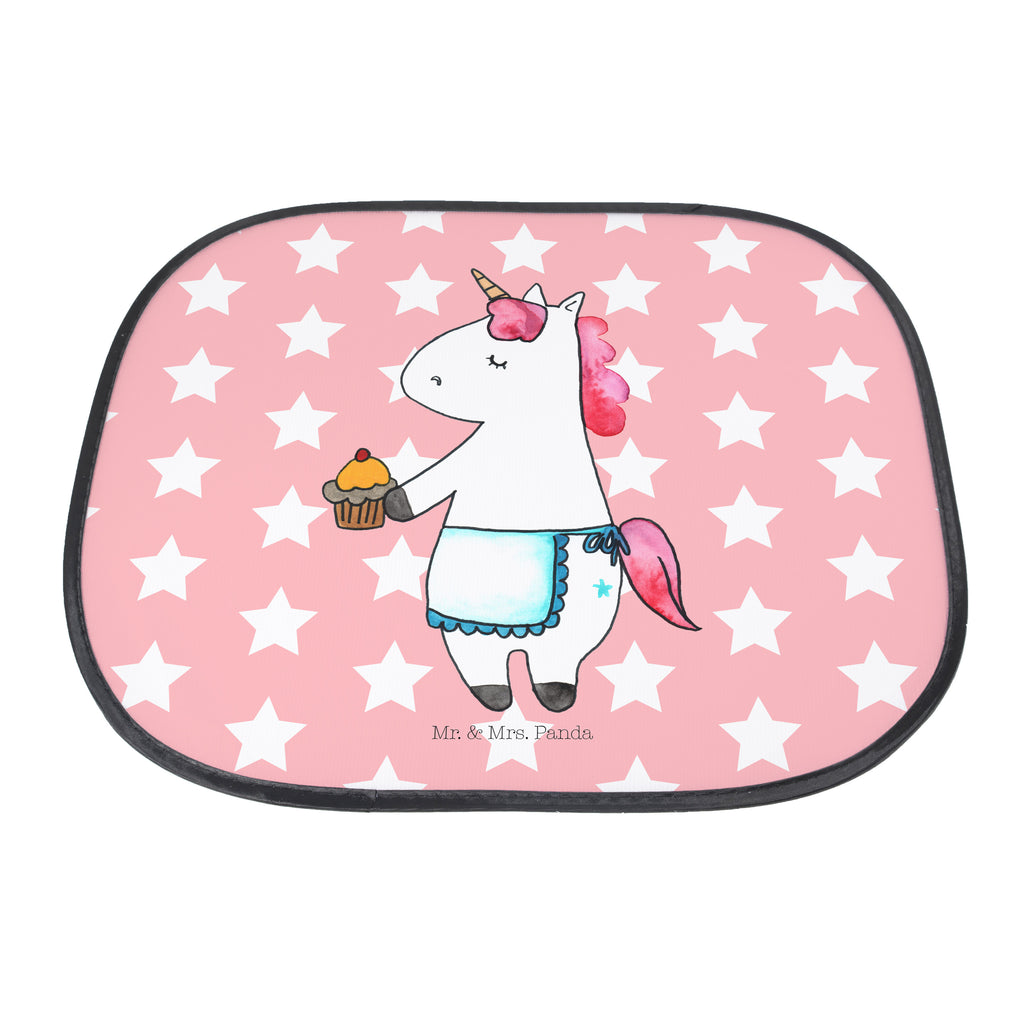 Auto Sonnenschutz Einhorn Muffin Auto Sonnenschutz, Sonnenschutz Baby, Sonnenschutz Kinder, Sonne, Sonnenblende, Sonnenschutzfolie, Sonne Auto, Einhorn, Einhörner, Einhorn Deko, Pegasus, Unicorn, Geburtstag, Backen, Muffin, Kekse, Geburtstagsgrüße, Glückwünsche, Liebesgrüße, Grüße