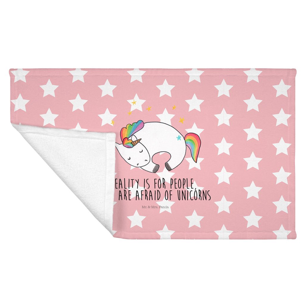 50 x 100 Handtuch Einhorn Nacht Handtuch, Badehandtuch, Badezimmer, Handtücher, groß, Kinder, Baby, Einhorn, Einhörner, Einhorn Deko, Pegasus, Unicorn, Träume, Traum, unicorn, Realität, Menschen, Geschenk, Ruhe, Freundin