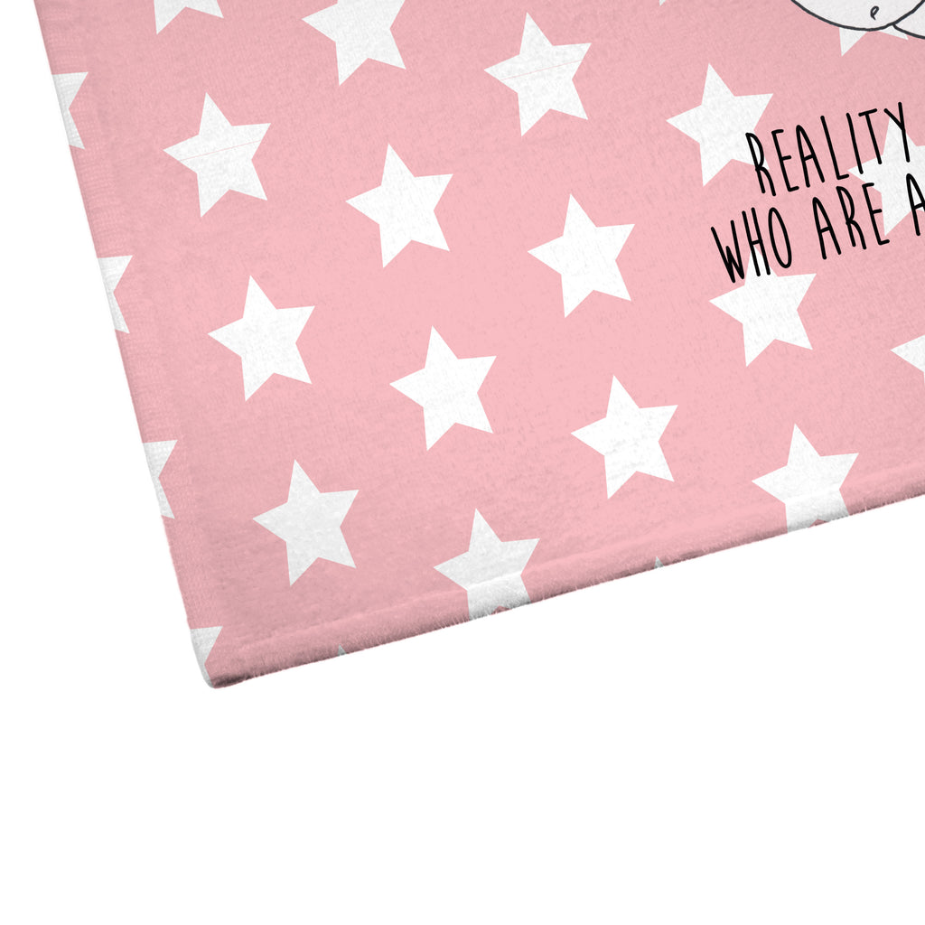 50 x 100 Handtuch Einhorn Nacht Handtuch, Badehandtuch, Badezimmer, Handtücher, groß, Kinder, Baby, Einhorn, Einhörner, Einhorn Deko, Pegasus, Unicorn, Träume, Traum, unicorn, Realität, Menschen, Geschenk, Ruhe, Freundin