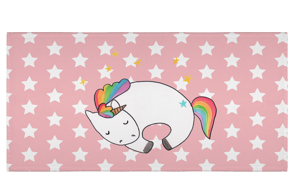 50 x 100 Handtuch Einhorn Nacht Handtuch, Badehandtuch, Badezimmer, Handtücher, groß, Kinder, Baby, Einhorn, Einhörner, Einhorn Deko, Pegasus, Unicorn, Träume, Traum, unicorn, Realität, Menschen, Geschenk, Ruhe, Freundin