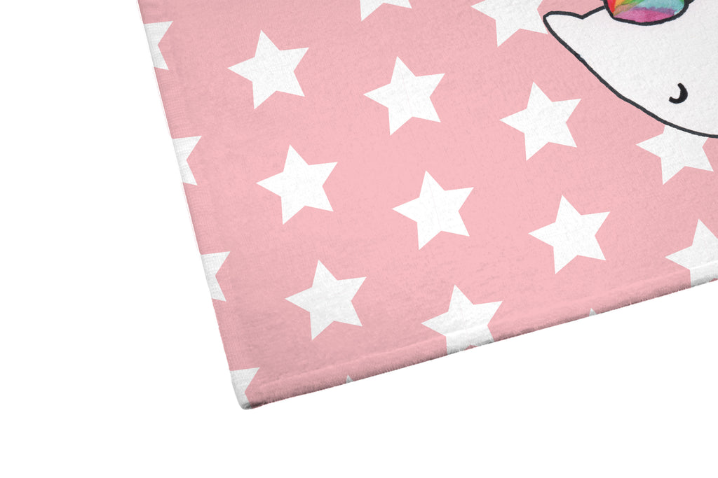50 x 100 Handtuch Einhorn Nacht Handtuch, Badehandtuch, Badezimmer, Handtücher, groß, Kinder, Baby, Einhorn, Einhörner, Einhorn Deko, Pegasus, Unicorn, Träume, Traum, unicorn, Realität, Menschen, Geschenk, Ruhe, Freundin