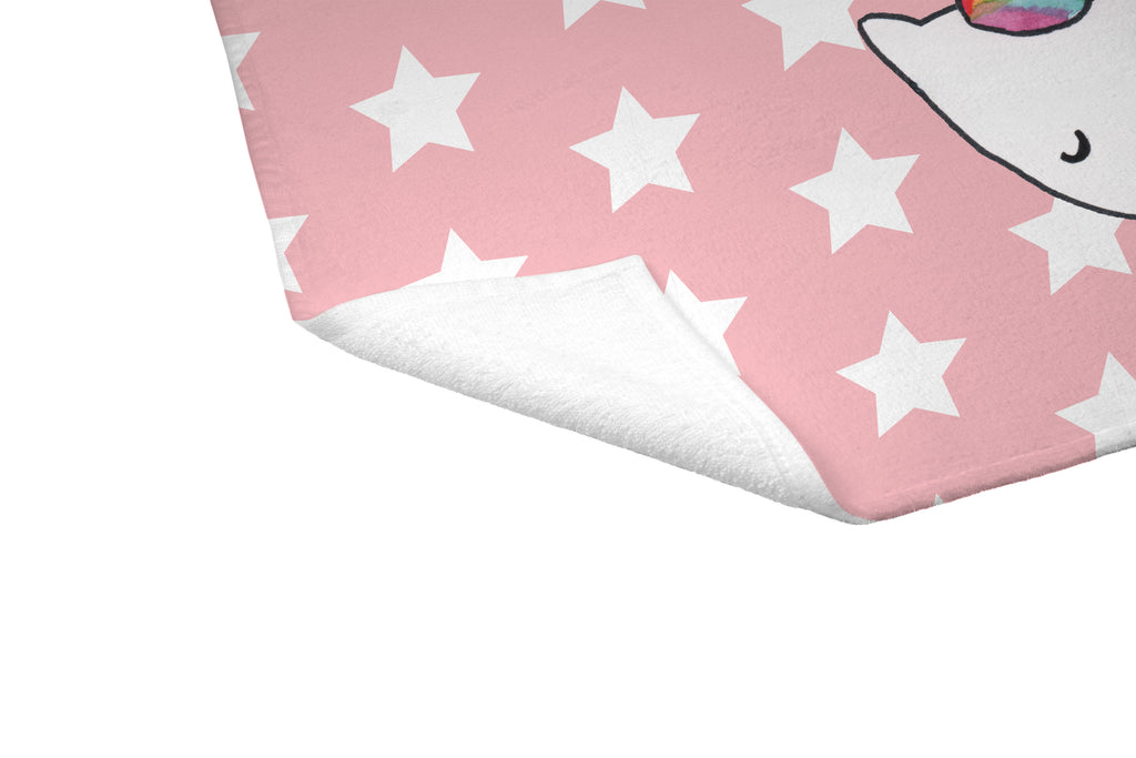 50 x 100 Handtuch Einhorn Nacht Handtuch, Badehandtuch, Badezimmer, Handtücher, groß, Kinder, Baby, Einhorn, Einhörner, Einhorn Deko, Pegasus, Unicorn, Träume, Traum, unicorn, Realität, Menschen, Geschenk, Ruhe, Freundin
