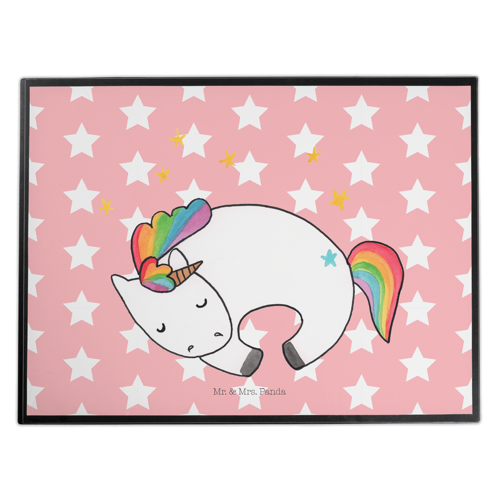 Schreibtischunterlage Einhorn Nacht Schreibunterlage, Schreibtischauflage, Bürobedarf, Büroartikel, Schreibwaren, Schreibtisch Unterlagen, Schreibtischunterlage Groß, Einhorn, Einhörner, Einhorn Deko, Pegasus, Unicorn, Träume, Traum, unicorn, Realität, Menschen, Geschenk, Ruhe, Freundin