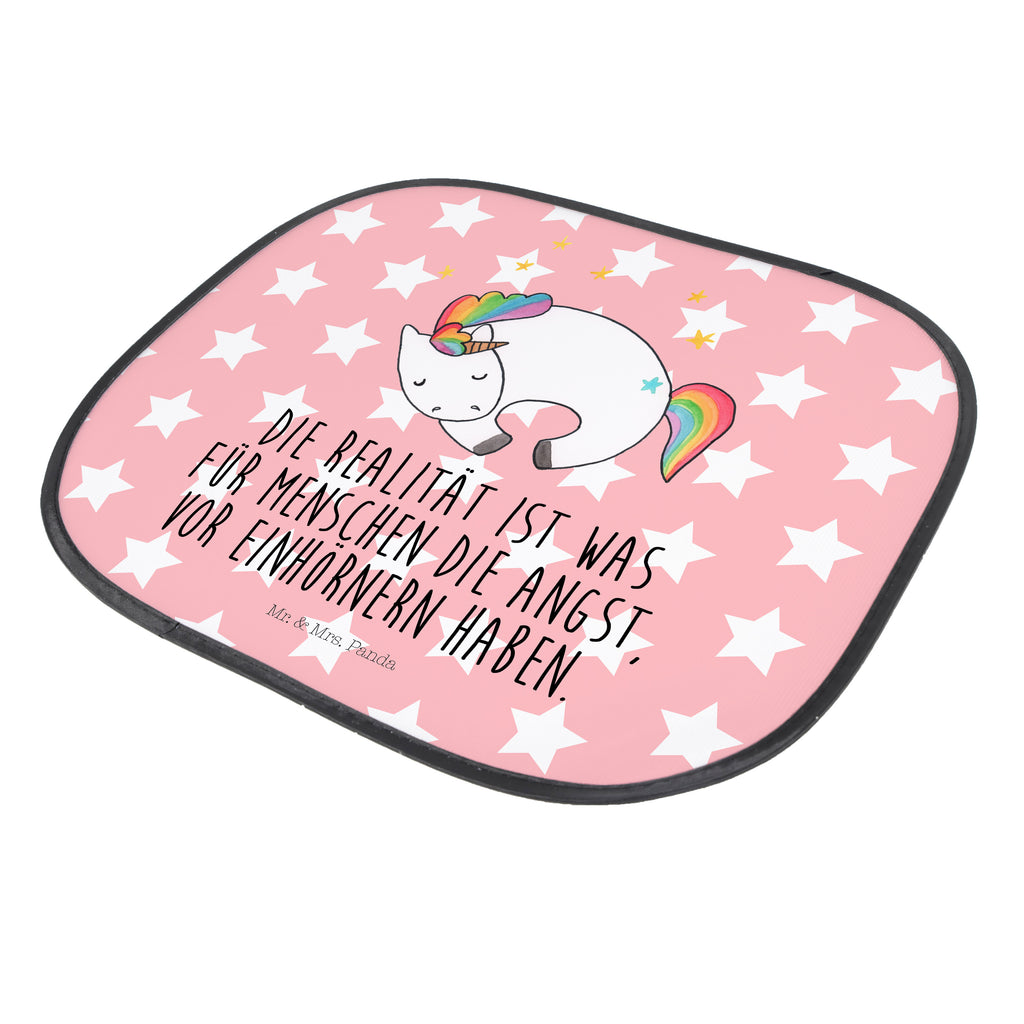 Auto Sonnenschutz Einhorn Nacht Auto Sonnenschutz, Sonnenschutz Baby, Sonnenschutz Kinder, Sonne, Sonnenblende, Sonnenschutzfolie, Sonne Auto, Einhorn, Einhörner, Einhorn Deko, Pegasus, Unicorn, Träume, Traum, unicorn, Realität, Menschen, Geschenk, Ruhe, Freundin
