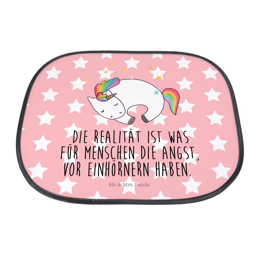 Auto Sonnenschutz Einhorn Nacht Auto Sonnenschutz, Sonnenschutz Baby, Sonnenschutz Kinder, Sonne, Sonnenblende, Sonnenschutzfolie, Sonne Auto, Einhorn, Einhörner, Einhorn Deko, Pegasus, Unicorn, Träume, Traum, unicorn, Realität, Menschen, Geschenk, Ruhe, Freundin