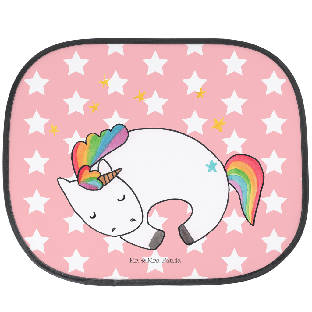 Auto Sonnenschutz Einhorn Nacht Auto Sonnenschutz, Sonnenschutz Baby, Sonnenschutz Kinder, Sonne, Sonnenblende, Sonnenschutzfolie, Sonne Auto, Einhorn, Einhörner, Einhorn Deko, Pegasus, Unicorn, Träume, Traum, unicorn, Realität, Menschen, Geschenk, Ruhe, Freundin
