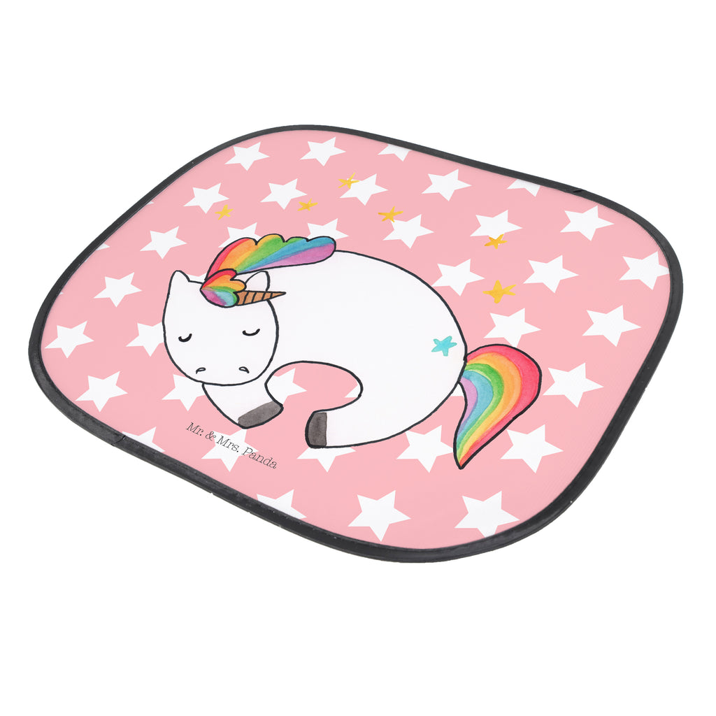 Auto Sonnenschutz Einhorn Nacht Auto Sonnenschutz, Sonnenschutz Baby, Sonnenschutz Kinder, Sonne, Sonnenblende, Sonnenschutzfolie, Sonne Auto, Einhorn, Einhörner, Einhorn Deko, Pegasus, Unicorn, Träume, Traum, unicorn, Realität, Menschen, Geschenk, Ruhe, Freundin