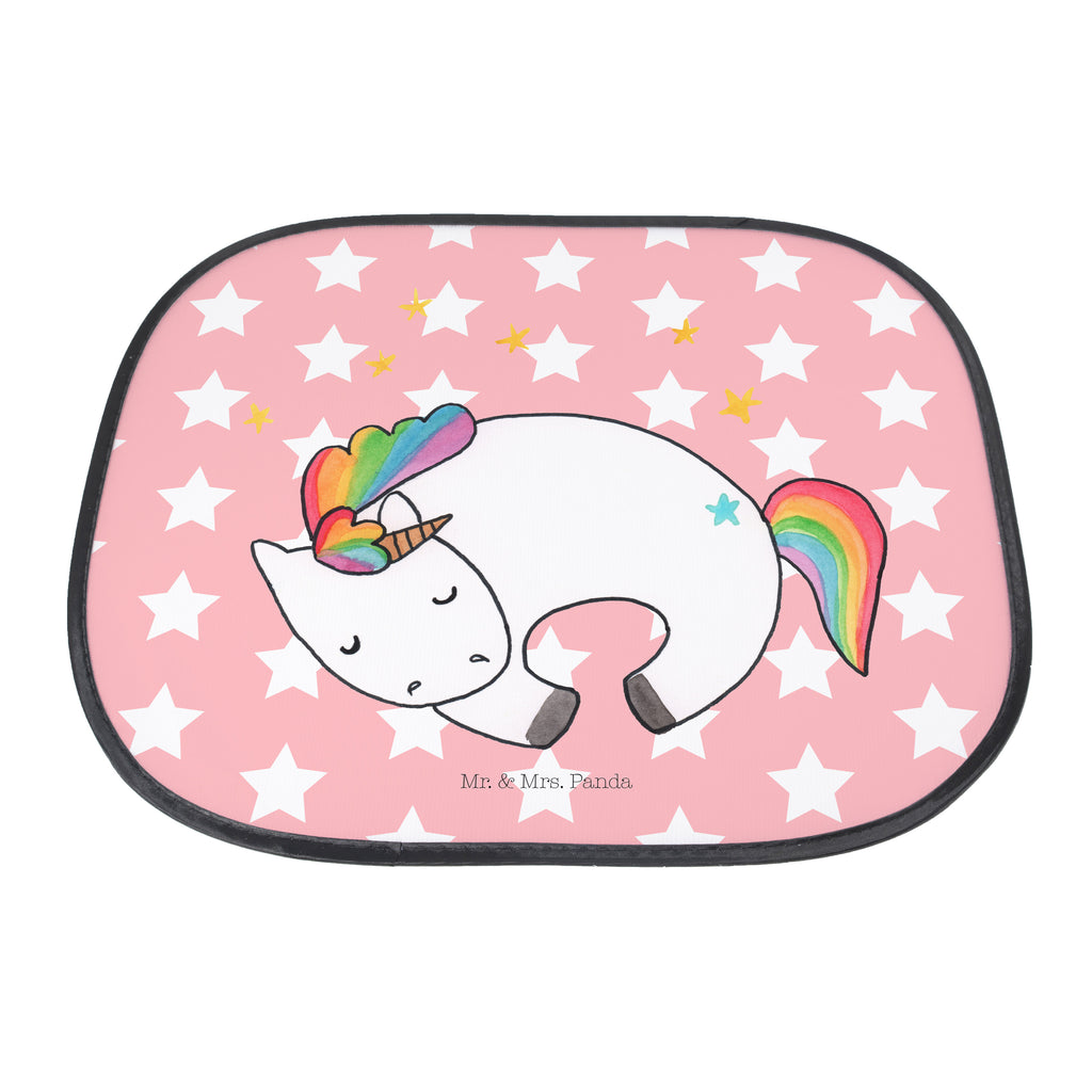 Auto Sonnenschutz Einhorn Nacht Auto Sonnenschutz, Sonnenschutz Baby, Sonnenschutz Kinder, Sonne, Sonnenblende, Sonnenschutzfolie, Sonne Auto, Einhorn, Einhörner, Einhorn Deko, Pegasus, Unicorn, Träume, Traum, unicorn, Realität, Menschen, Geschenk, Ruhe, Freundin