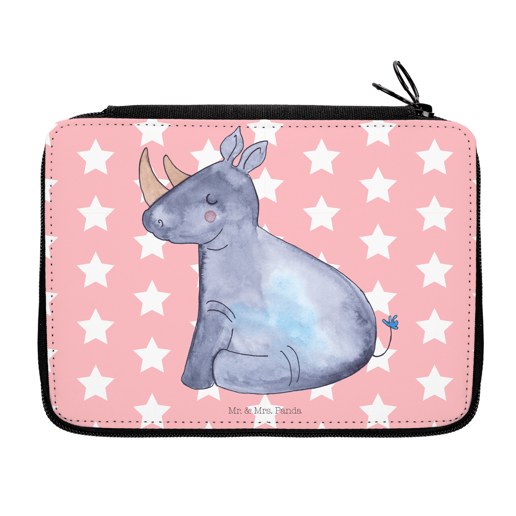 Federmappe Einhorn Nashorn Federmappe, Stiftetasche, Stifte Etui, Schule, Einschulung, Geschenk, Kind, Schüler, Schülerin, Stifterolle, Federmäppchen, Motiv, Grundschule, Federmäppchen bedruckt, Büro Stifte Etui, Bestückte Federmappe, Kinder Federmappe, Federmappe Einschulung, Einhorn, Einhörner, Einhorn Deko, Pegasus, Unicorn, Regenbogen, witzig, lustig, Zoo, Glitzer, Einhornpower, Erwachsenwerden, Nashorn, Nashörner