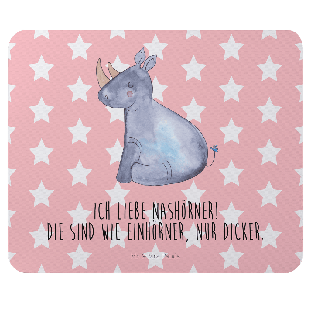 Mauspad Einhorn Nashorn Mousepad, Computer zubehör, Büroausstattung, PC Zubehör, Arbeitszimmer, Mauspad, Einzigartiges Mauspad, Designer Mauspad, Einhorn, Einhörner, Einhorn Deko, Pegasus, Unicorn, Regenbogen, witzig, lustig, Zoo, Glitzer, Einhornpower, Erwachsenwerden, Nashorn, Nashörner