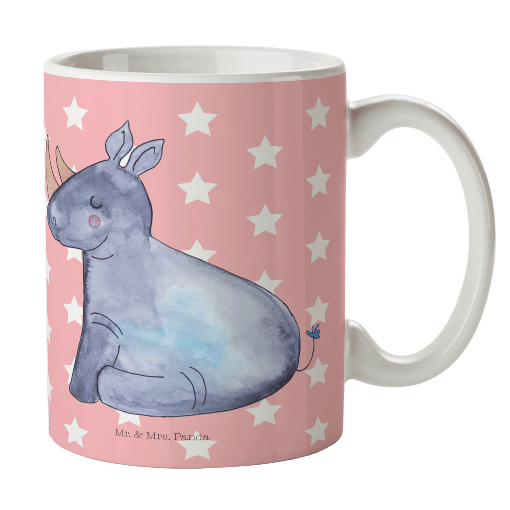 Tasse Einhorn Nashorn Einhorn, Unicorn, Regenbogen, witzig, lustig, Zoo, Glitzer, Einhornpower, Erwachsenwerden, Nashorn, Nashörner Becher, Kaffeetasse, Kaffeebecher, Tee, Frühstück, Büro  Einhorn, Einhörner, Einhorn Deko, Pegasus, Unicorn
