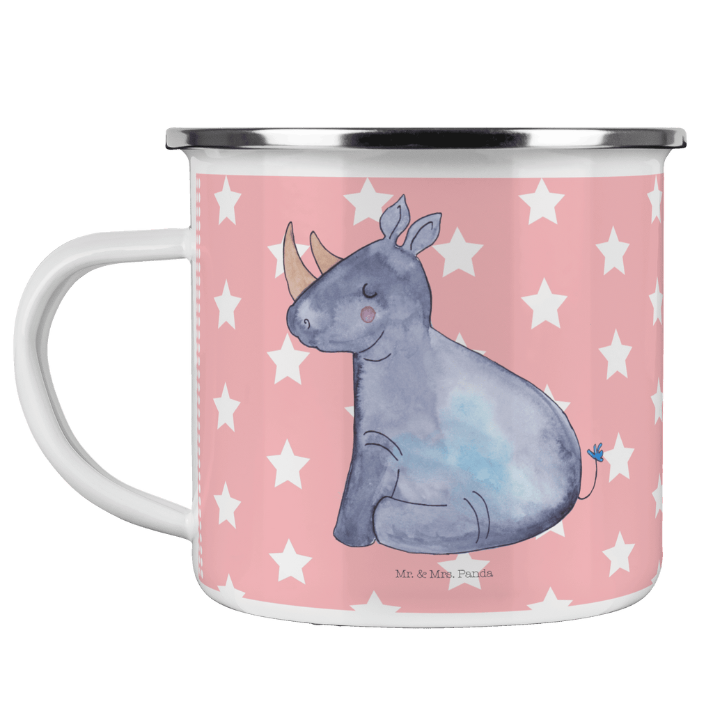 Camping Emaille Tasse Einhorn Nashorn Campingtasse, Trinkbecher, Metalltasse, Outdoor Tasse, Emaille Trinkbecher, Blechtasse Outdoor, Emaille Campingbecher, Edelstahl Trinkbecher, Metalltasse für Camping, Kaffee Blechtasse, Camping Tasse Metall, Einhorn, Einhörner, Einhorn Deko, Pegasus, Unicorn, Regenbogen, witzig, lustig, Zoo, Glitzer, Einhornpower, Erwachsenwerden, Nashorn, Nashörner