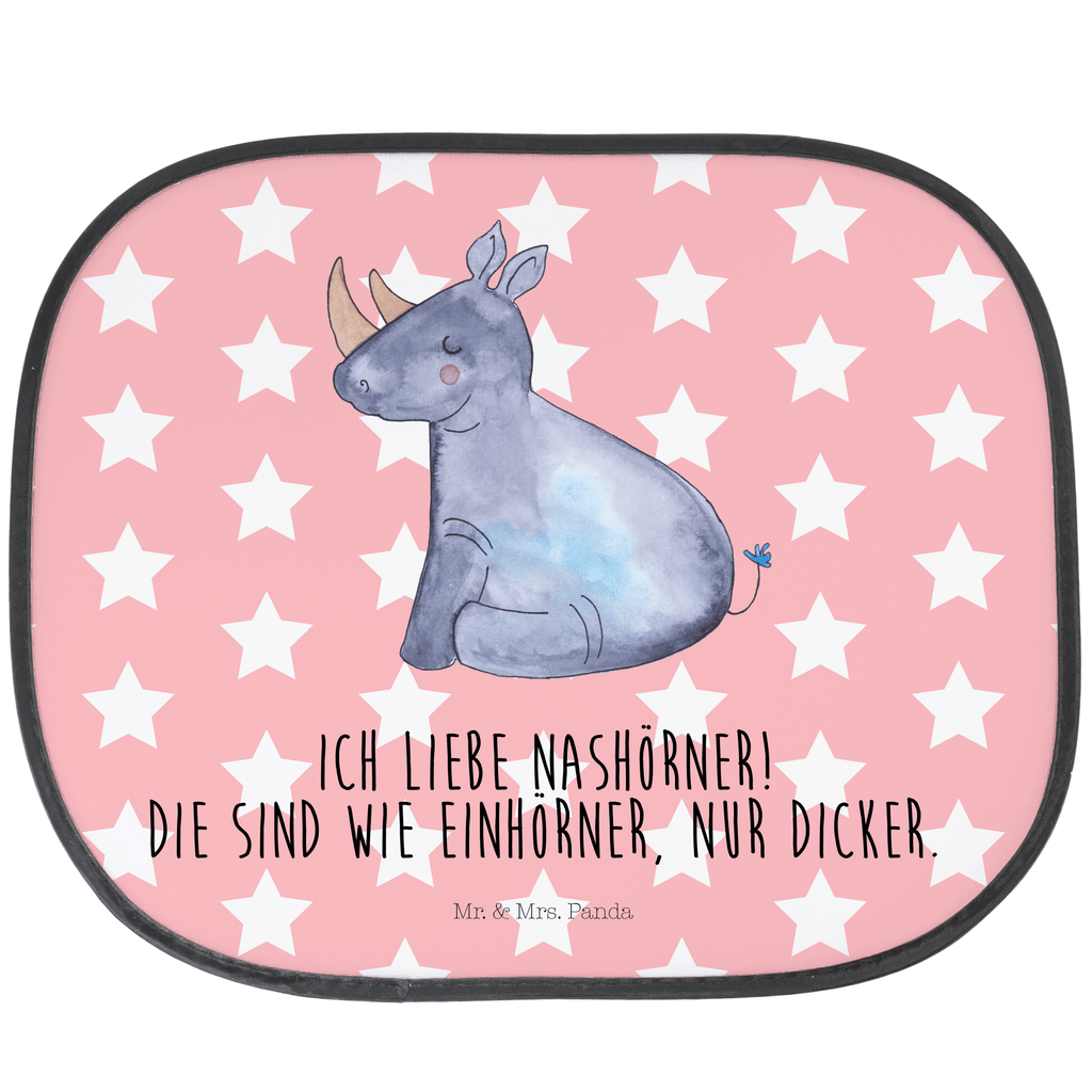 Auto Sonnenschutz Einhorn Nashorn Auto Sonnenschutz, Sonnenschutz Baby, Sonnenschutz Kinder, Sonne, Sonnenblende, Sonnenschutzfolie, Sonne Auto, Einhorn, Einhörner, Einhorn Deko, Pegasus, Unicorn, Regenbogen, witzig, lustig, Zoo, Glitzer, Einhornpower, Erwachsenwerden, Nashorn, Nashörner