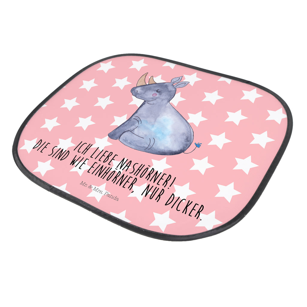 Auto Sonnenschutz Einhorn Nashorn Auto Sonnenschutz, Sonnenschutz Baby, Sonnenschutz Kinder, Sonne, Sonnenblende, Sonnenschutzfolie, Sonne Auto, Einhorn, Einhörner, Einhorn Deko, Pegasus, Unicorn, Regenbogen, witzig, lustig, Zoo, Glitzer, Einhornpower, Erwachsenwerden, Nashorn, Nashörner