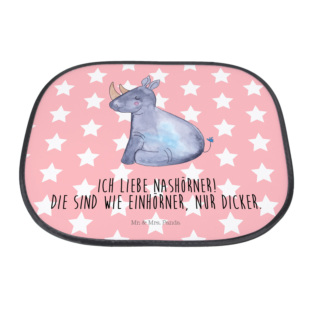 Auto Sonnenschutz Einhorn Nashorn Auto Sonnenschutz, Sonnenschutz Baby, Sonnenschutz Kinder, Sonne, Sonnenblende, Sonnenschutzfolie, Sonne Auto, Einhorn, Einhörner, Einhorn Deko, Pegasus, Unicorn, Regenbogen, witzig, lustig, Zoo, Glitzer, Einhornpower, Erwachsenwerden, Nashorn, Nashörner
