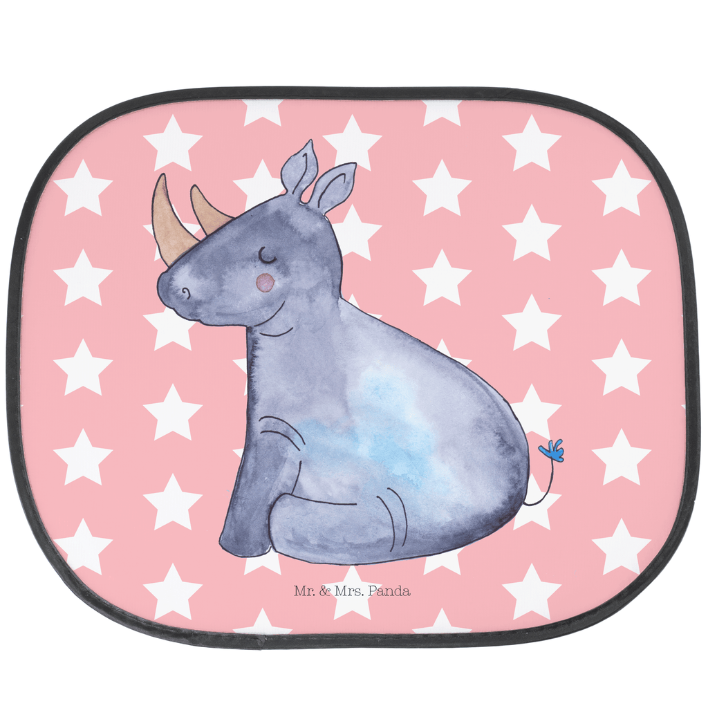 Auto Sonnenschutz Einhorn Nashorn Auto Sonnenschutz, Sonnenschutz Baby, Sonnenschutz Kinder, Sonne, Sonnenblende, Sonnenschutzfolie, Sonne Auto, Einhorn, Einhörner, Einhorn Deko, Pegasus, Unicorn, Regenbogen, witzig, lustig, Zoo, Glitzer, Einhornpower, Erwachsenwerden, Nashorn, Nashörner