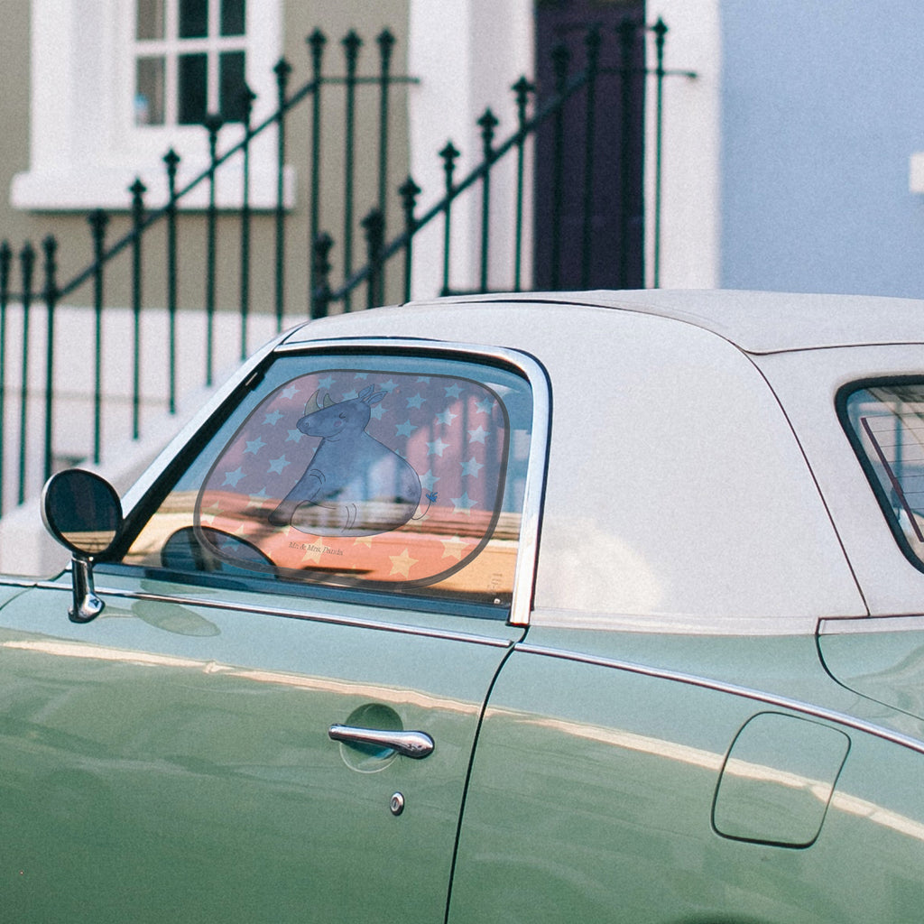 Auto Sonnenschutz Einhorn Nashorn Auto Sonnenschutz, Sonnenschutz Baby, Sonnenschutz Kinder, Sonne, Sonnenblende, Sonnenschutzfolie, Sonne Auto, Einhorn, Einhörner, Einhorn Deko, Pegasus, Unicorn, Regenbogen, witzig, lustig, Zoo, Glitzer, Einhornpower, Erwachsenwerden, Nashorn, Nashörner