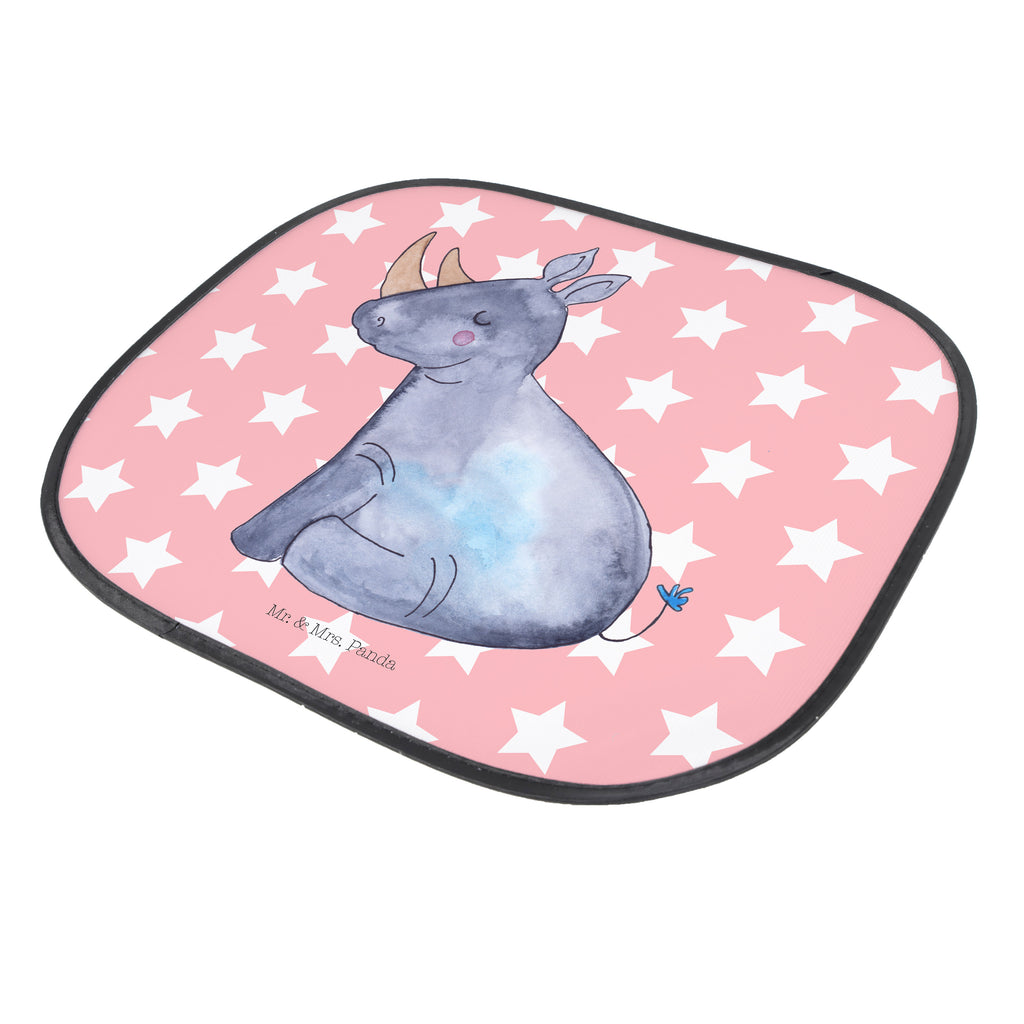 Auto Sonnenschutz Einhorn Nashorn Auto Sonnenschutz, Sonnenschutz Baby, Sonnenschutz Kinder, Sonne, Sonnenblende, Sonnenschutzfolie, Sonne Auto, Einhorn, Einhörner, Einhorn Deko, Pegasus, Unicorn, Regenbogen, witzig, lustig, Zoo, Glitzer, Einhornpower, Erwachsenwerden, Nashorn, Nashörner