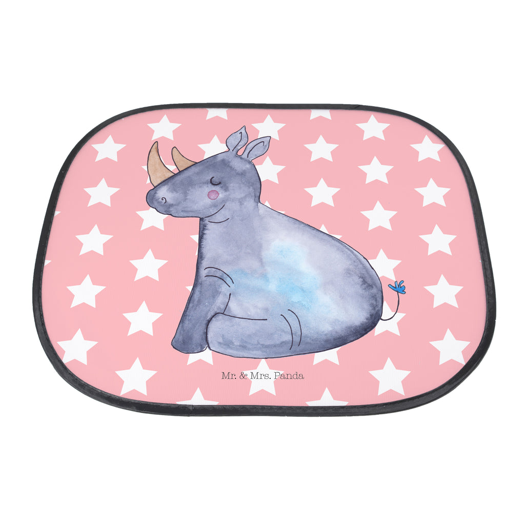 Auto Sonnenschutz Einhorn Nashorn Auto Sonnenschutz, Sonnenschutz Baby, Sonnenschutz Kinder, Sonne, Sonnenblende, Sonnenschutzfolie, Sonne Auto, Einhorn, Einhörner, Einhorn Deko, Pegasus, Unicorn, Regenbogen, witzig, lustig, Zoo, Glitzer, Einhornpower, Erwachsenwerden, Nashorn, Nashörner