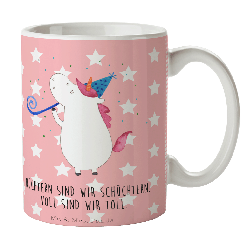 53ac8fb4fdef288260e864b6786ab1f1