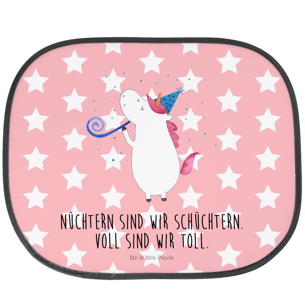Auto Sonnenschutz Einhorn Party Auto Sonnenschutz, Sonnenschutz Baby, Sonnenschutz Kinder, Sonne, Sonnenblende, Sonnenschutzfolie, Sonne Auto, Einhorn, Einhörner, Einhorn Deko, Pegasus, Unicorn, Glitzer, Konfetti, Party, Geburtstag, Feier, Fest, Alkohol, Disco, Club