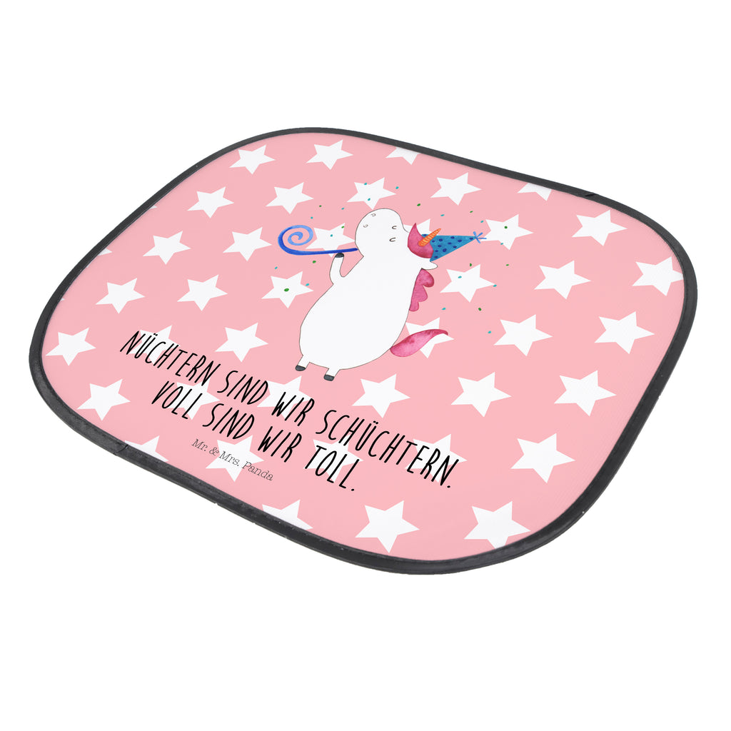 Auto Sonnenschutz Einhorn Party Auto Sonnenschutz, Sonnenschutz Baby, Sonnenschutz Kinder, Sonne, Sonnenblende, Sonnenschutzfolie, Sonne Auto, Einhorn, Einhörner, Einhorn Deko, Pegasus, Unicorn, Glitzer, Konfetti, Party, Geburtstag, Feier, Fest, Alkohol, Disco, Club