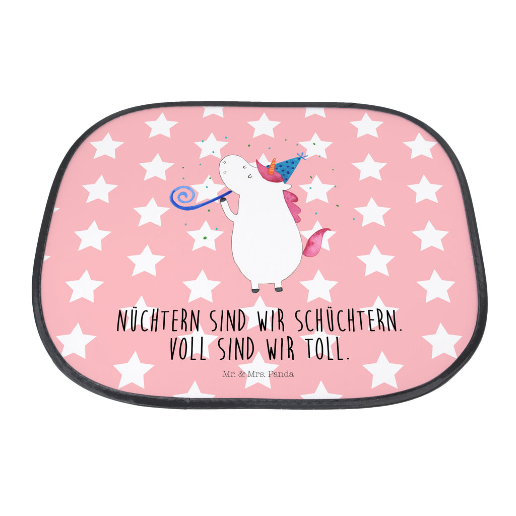 Auto Sonnenschutz Einhorn Party Auto Sonnenschutz, Sonnenschutz Baby, Sonnenschutz Kinder, Sonne, Sonnenblende, Sonnenschutzfolie, Sonne Auto, Einhorn, Einhörner, Einhorn Deko, Pegasus, Unicorn, Glitzer, Konfetti, Party, Geburtstag, Feier, Fest, Alkohol, Disco, Club