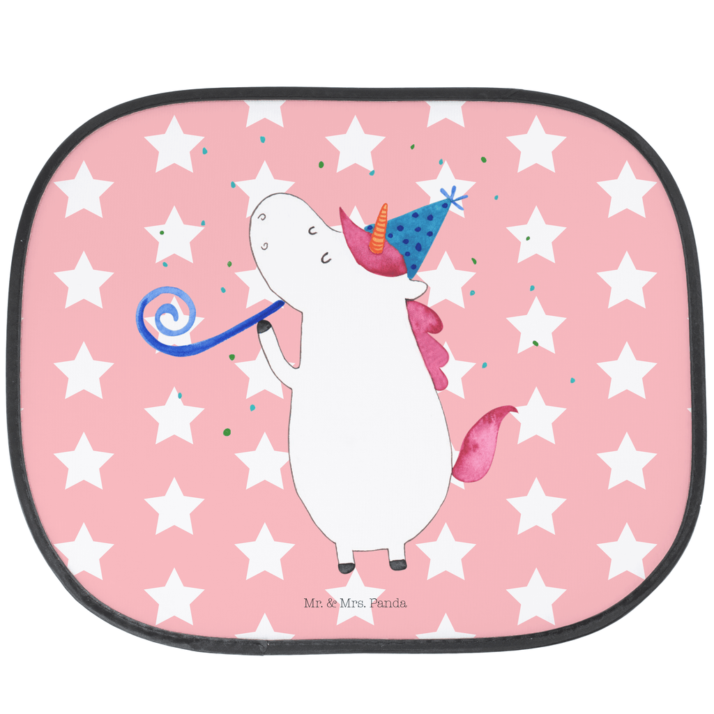 Auto Sonnenschutz Einhorn Party Auto Sonnenschutz, Sonnenschutz Baby, Sonnenschutz Kinder, Sonne, Sonnenblende, Sonnenschutzfolie, Sonne Auto, Einhorn, Einhörner, Einhorn Deko, Pegasus, Unicorn, Glitzer, Konfetti, Party, Geburtstag, Feier, Fest, Alkohol, Disco, Club