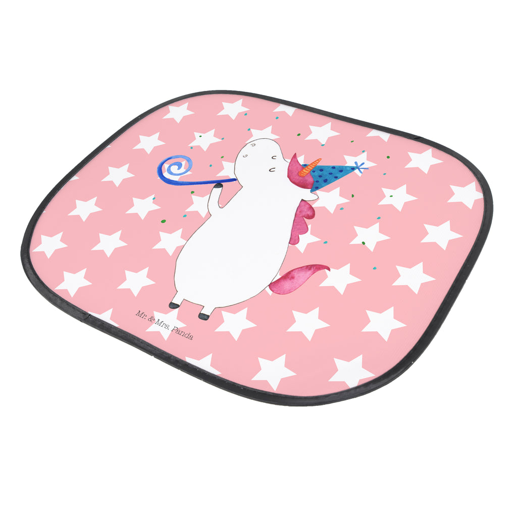 Auto Sonnenschutz Einhorn Party Auto Sonnenschutz, Sonnenschutz Baby, Sonnenschutz Kinder, Sonne, Sonnenblende, Sonnenschutzfolie, Sonne Auto, Einhorn, Einhörner, Einhorn Deko, Pegasus, Unicorn, Glitzer, Konfetti, Party, Geburtstag, Feier, Fest, Alkohol, Disco, Club