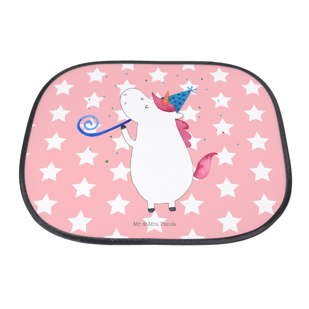 Auto Sonnenschutz Einhorn Party Auto Sonnenschutz, Sonnenschutz Baby, Sonnenschutz Kinder, Sonne, Sonnenblende, Sonnenschutzfolie, Sonne Auto, Einhorn, Einhörner, Einhorn Deko, Pegasus, Unicorn, Glitzer, Konfetti, Party, Geburtstag, Feier, Fest, Alkohol, Disco, Club