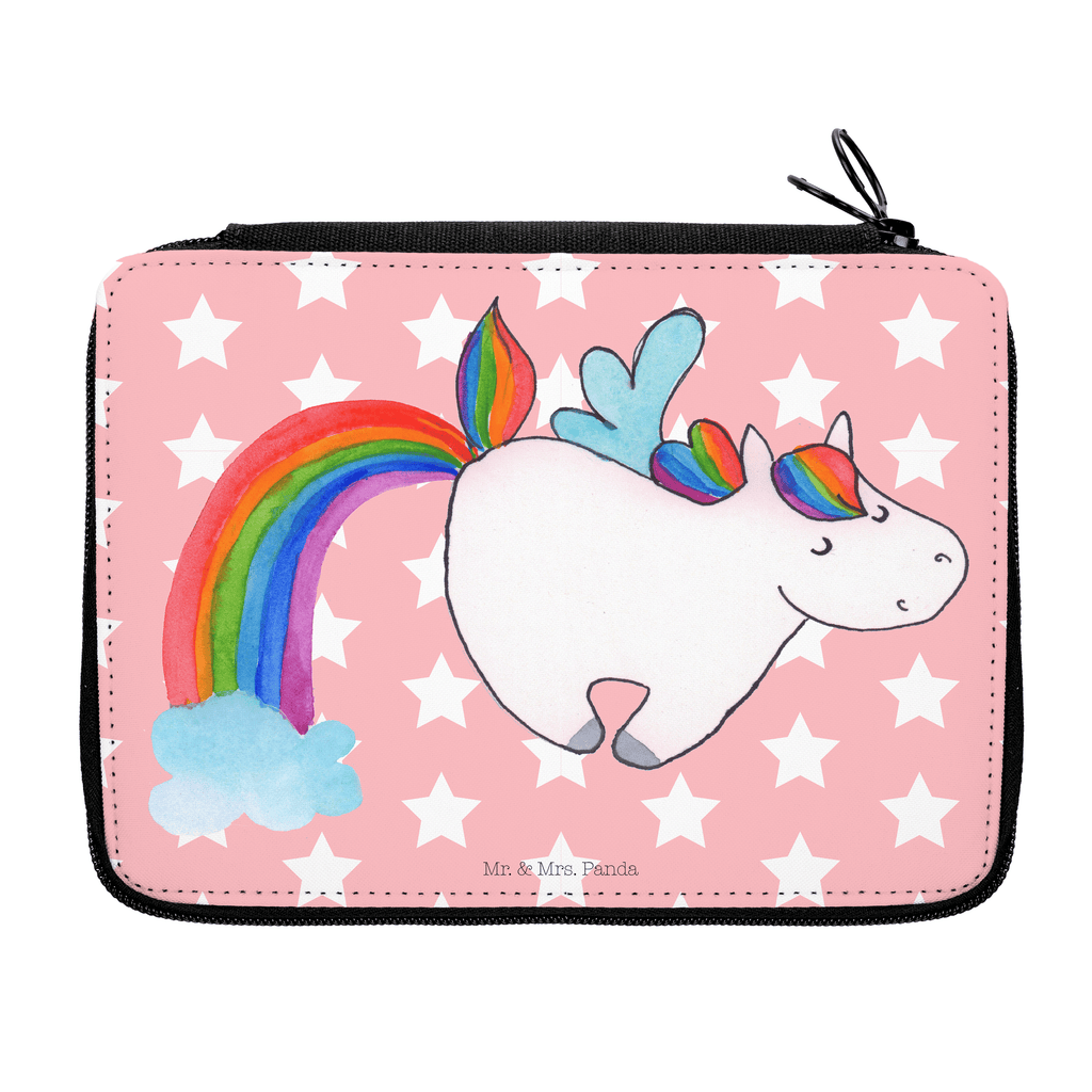 Federmappe Einhorn Pegasus Federmappe, Stiftetasche, Stifte Etui, Schule, Einschulung, Geschenk, Kind, Schüler, Schülerin, Stifterolle, Federmäppchen, Motiv, Grundschule, Federmäppchen bedruckt, Büro Stifte Etui, Bestückte Federmappe, Kinder Federmappe, Federmappe Einschulung, Einhorn, Einhörner, Einhorn Deko, Pegasus, Unicorn, Regenbogen, Spielen, Realität, Glitzer, Erwachsenwerden